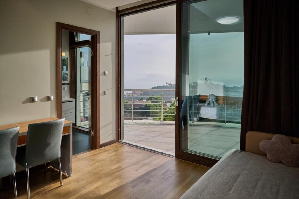 5 bed villa in Altea