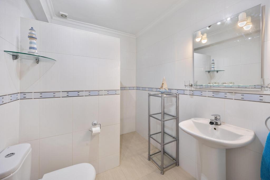5 bed villas in Javea