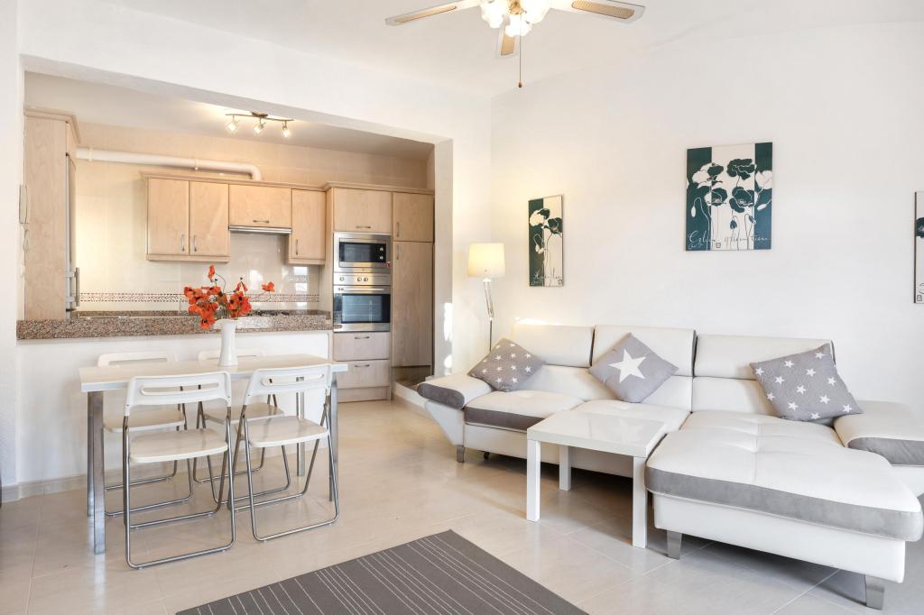 5 bed villas in Javea