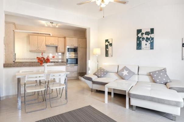 5 bed villas in Javea