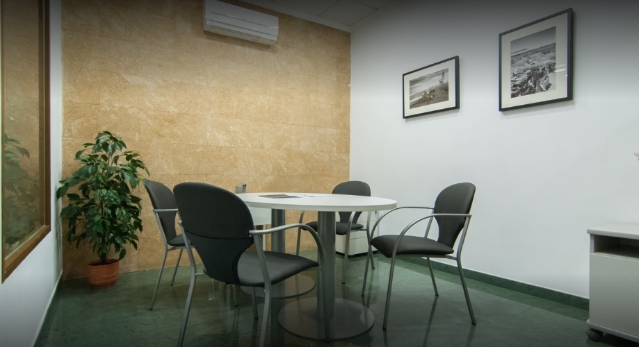 LexTax Consulting Javea