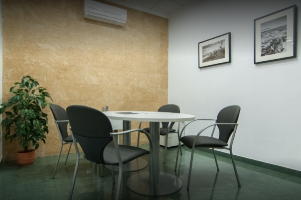 LexTax Consulting Javea