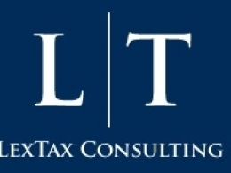 LexTax Consulting Javea