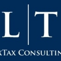 LexTax Consulting Javea