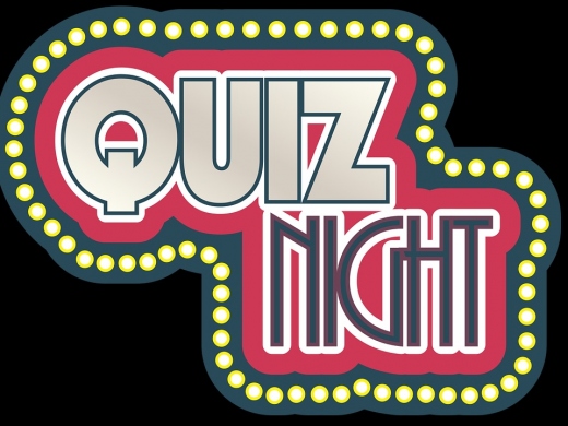 Quiz Night: Cafe Cortado's