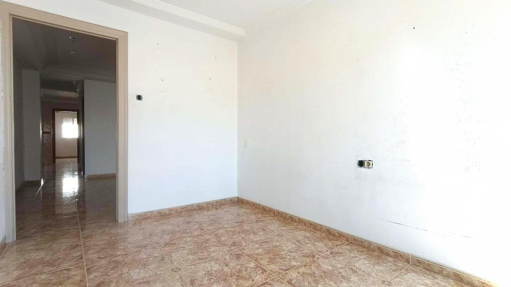 3 bed apartment in Elche/Elx