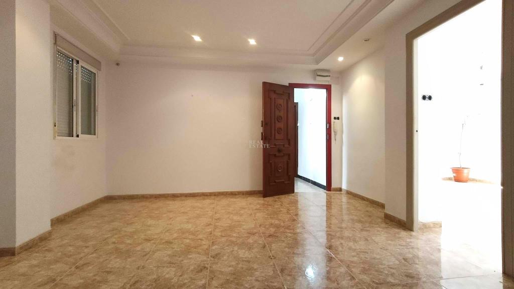 3 bed apartment in Elche/Elx