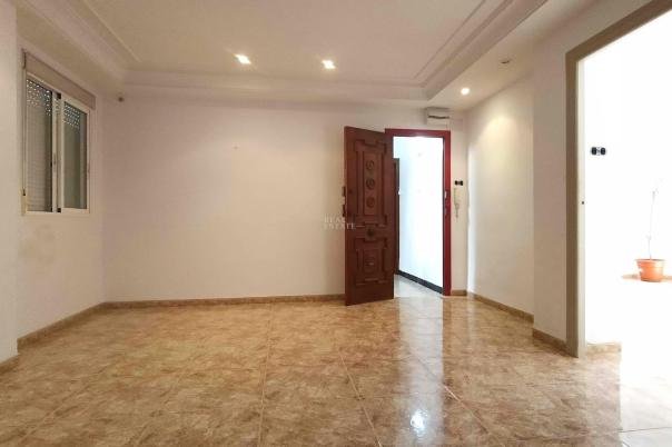 3 bed apartment in Elche/Elx
