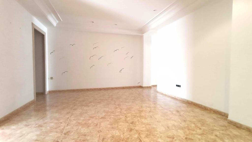 3 bed apartment in Elche/Elx