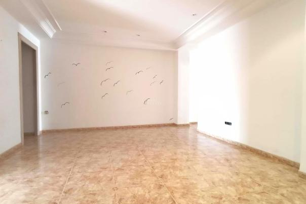 3 bed apartment in Elche/Elx