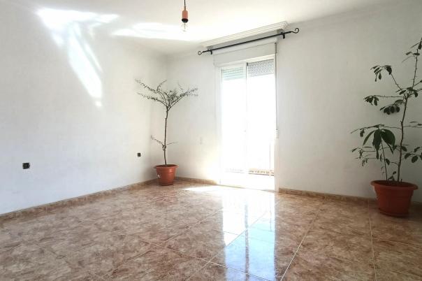3 bed apartment in Elche/Elx