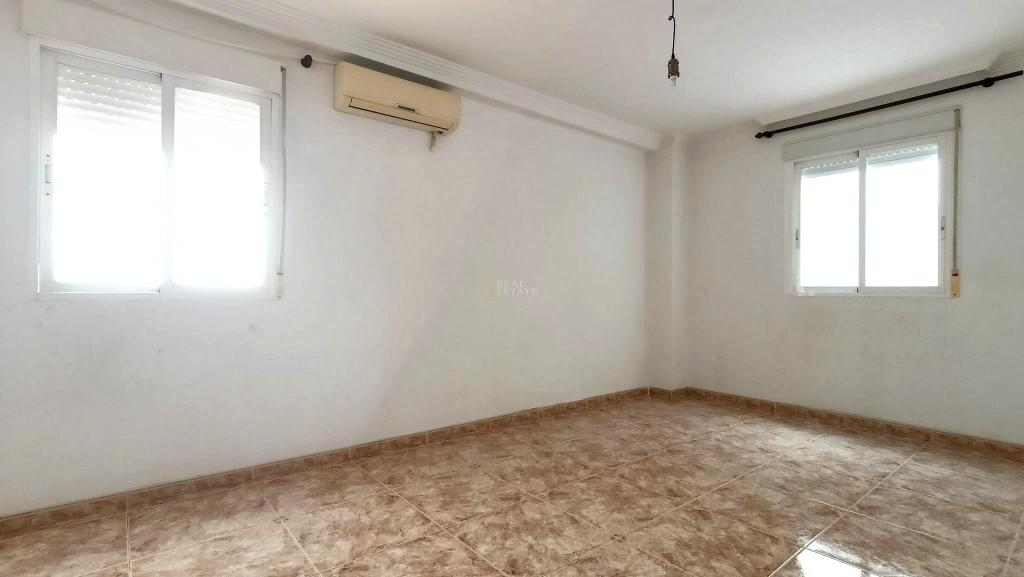 3 bed apartment in Elche/Elx