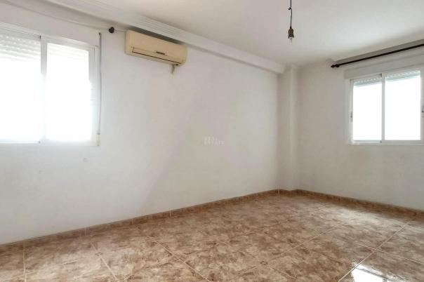 3 bed apartment in Elche/Elx
