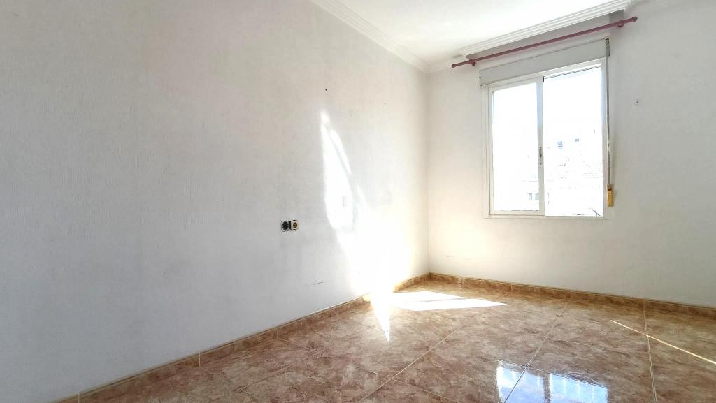 3 bed apartment in Elche/Elx