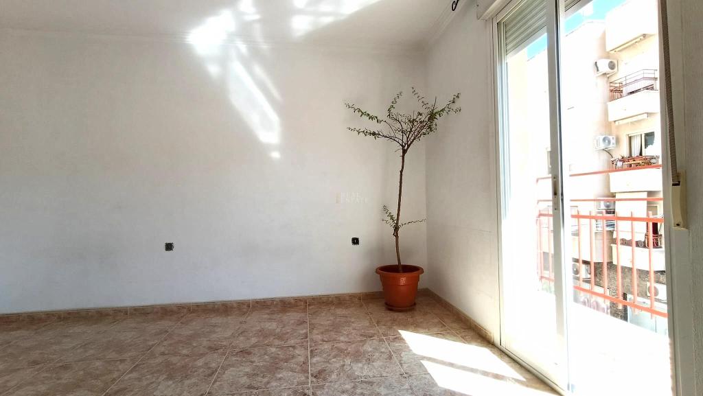 3 bed apartment in Elche/Elx