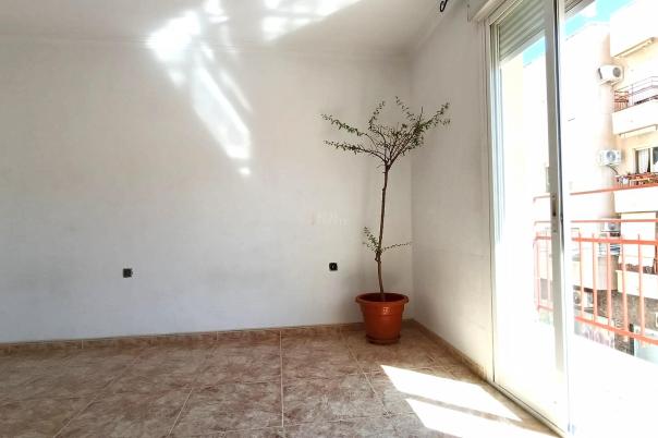 3 bed apartment in Elche/Elx