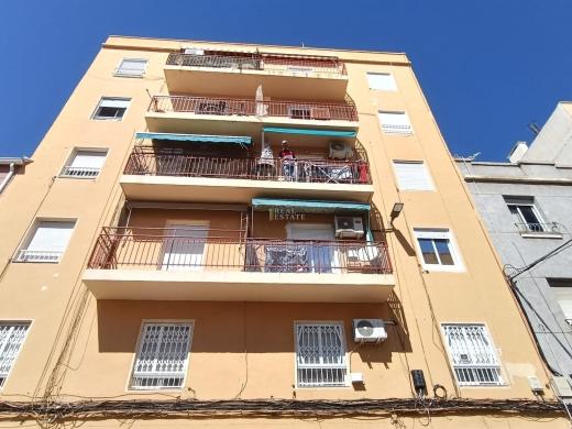 3 bed apartment in Elche/Elx