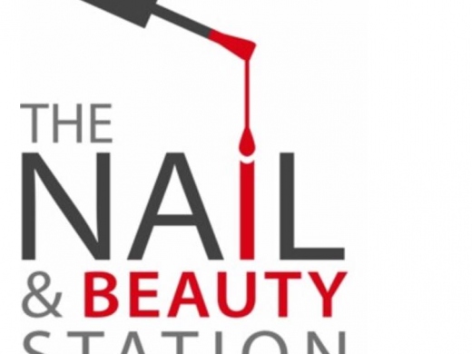 The Nail & Beauty Station Javea