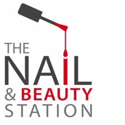 The Nail & Beauty Station Javea