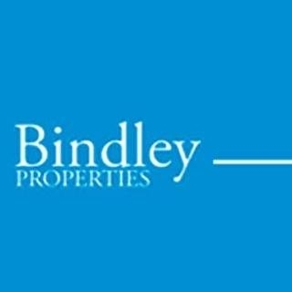 Bindley Properties