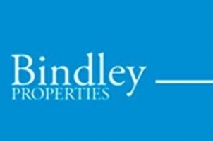 Bindley Properties
