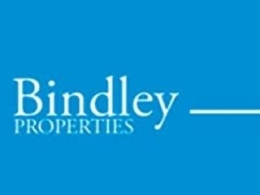 Bindley Properties