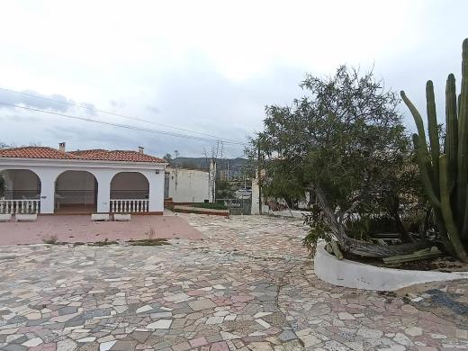 5 bed country house in Elche/Elx