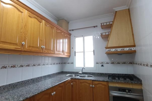 5 bed country house in Elche/Elx