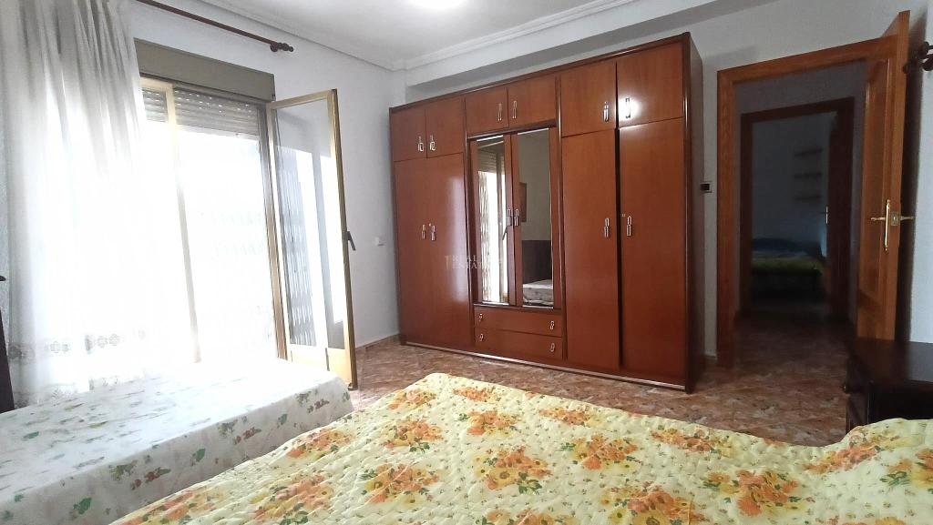 5 bed country house in Elche/Elx