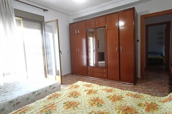 5 bed country house in Elche/Elx