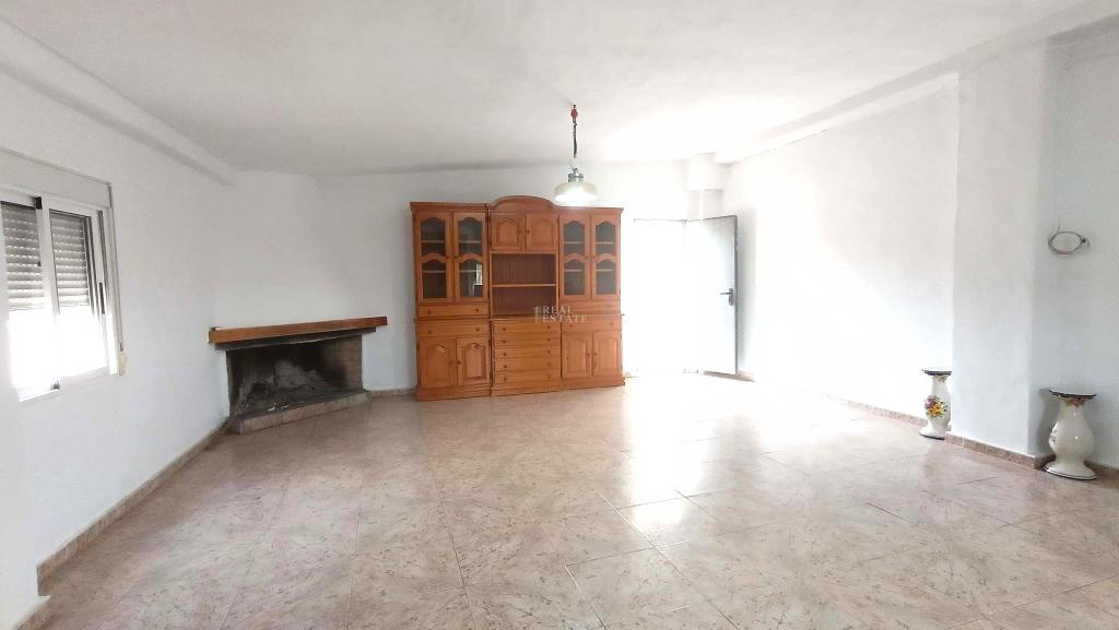 5 bed country house in Elche/Elx
