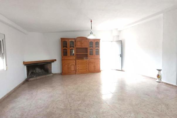 5 bed country house in Elche/Elx