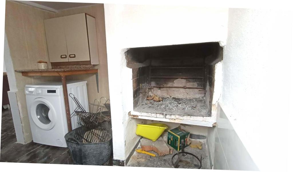 5 bed country house in Elche/Elx