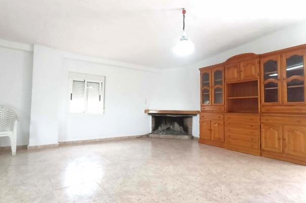 5 bed country house in Elche/Elx