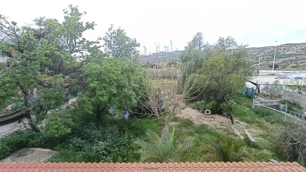 5 bed country house in Elche/Elx