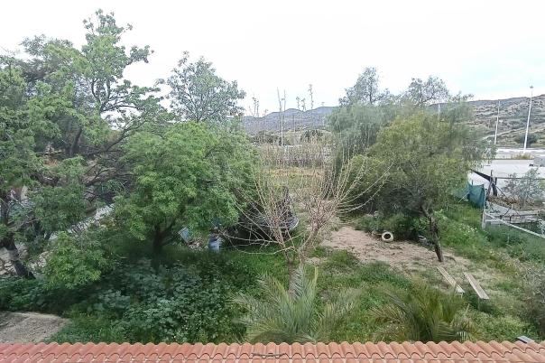 5 bed country house in Elche/Elx