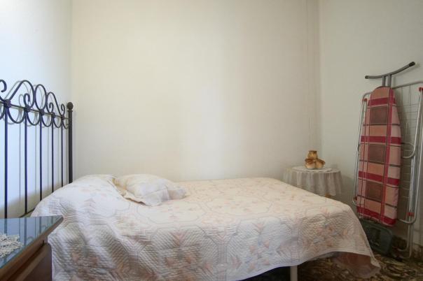 7 bed villa in Jávea