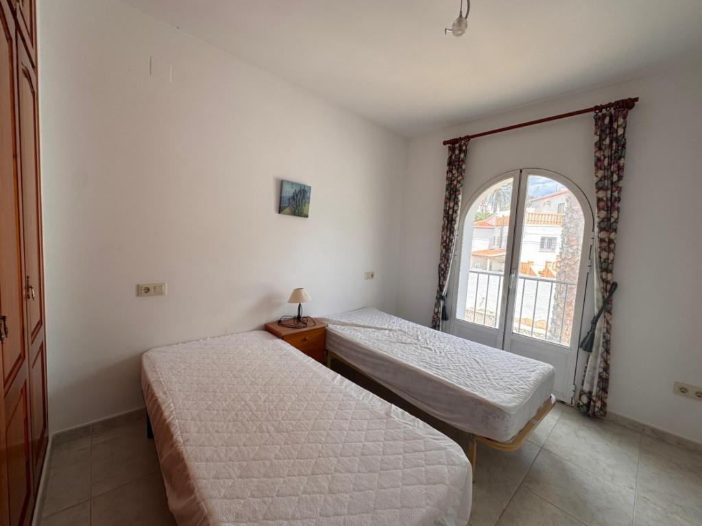 5 bed villa in Moraira