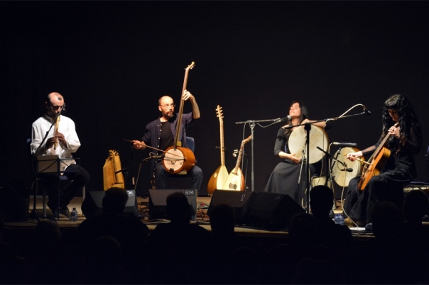 Fiesta Calendar 2025 in Javea, Spain
