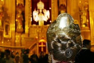 Fiestas in Benissa: Patron Saint Festivities in honor of the Puríssima Xiqueta
