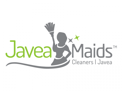 Javea Maids