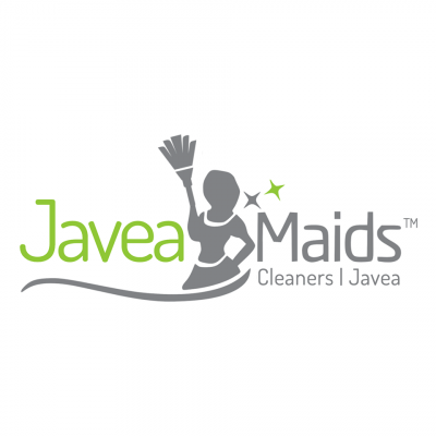 Javea Maids