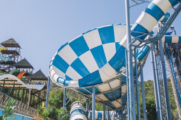 Best Family Days Out on the Costa Blanca