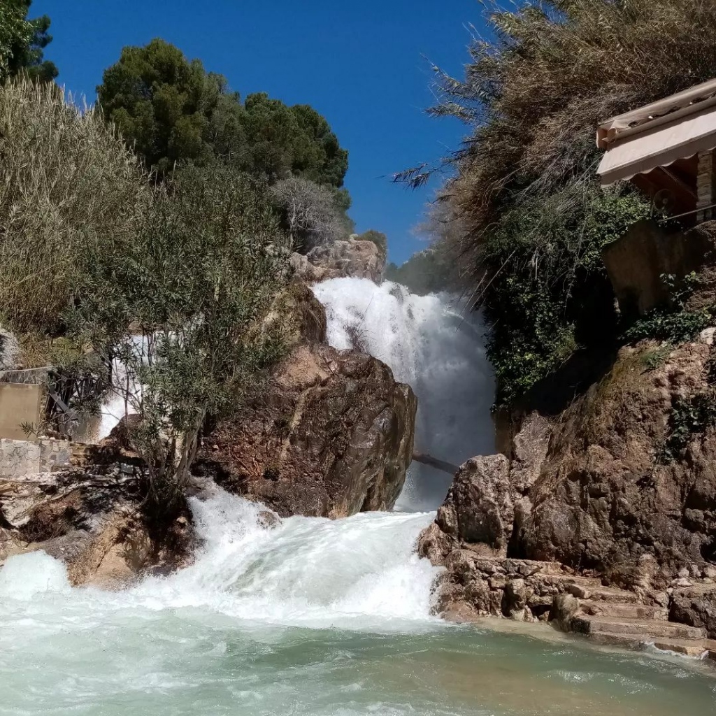 Best Family Days Out on the Costa Blanca