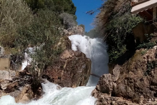 Best Family Days Out on the Costa Blanca