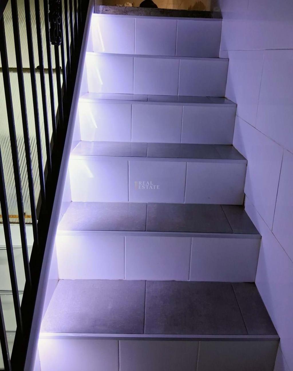 3 bed chalet in San Fulgencio