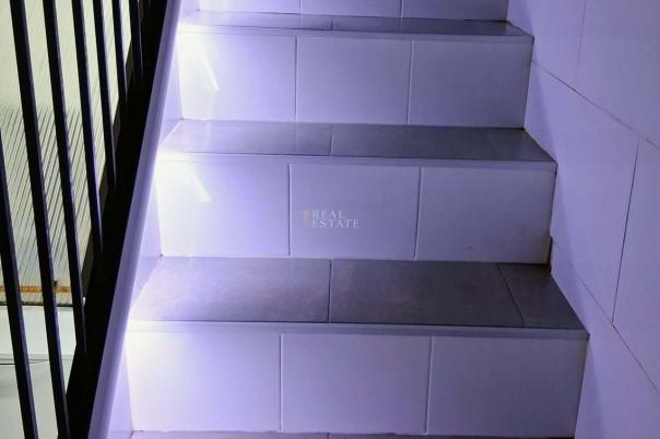 3 bed chalet in San Fulgencio