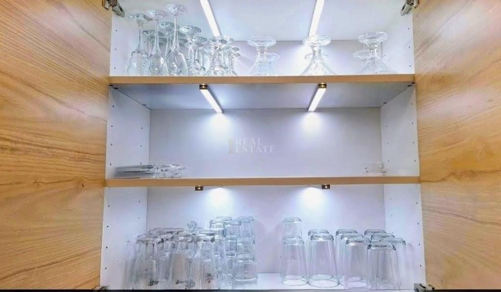 3 bed chalet in San Fulgencio