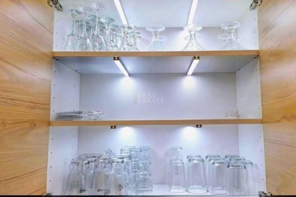 3 bed chalet in San Fulgencio