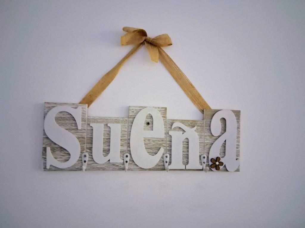 3 bed chalet in San Fulgencio